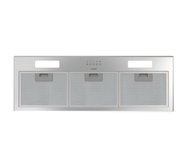 EXAUSTOR CATA - GT PLUS 75 X/M