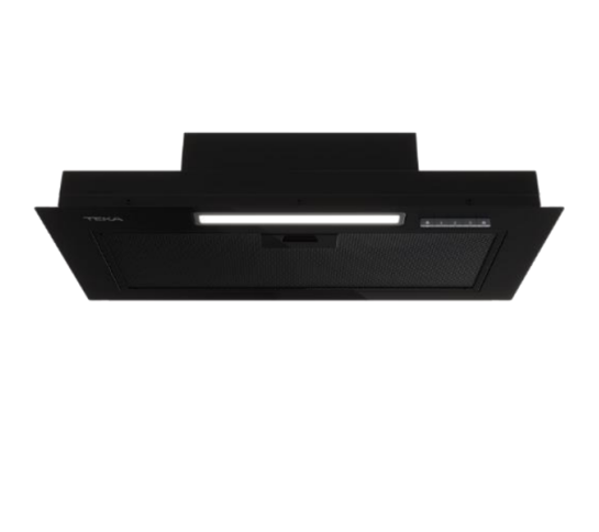 EXAUSTOR ENCASTRAR TEKA - GFI 63030 KOS BK EXAUSTOR ENCASTRAR TEKA - GFI 63030 KOS BK