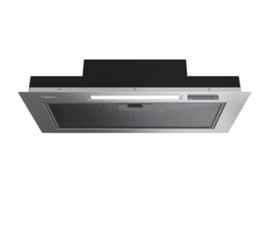 EXAUSTOR ENCASTRAR TEKA - GFI 63030 KOS SS