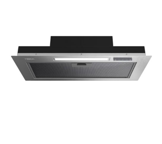 EXAUSTOR ENCASTRAR TEKA - GFI 63030 KOS SS EXAUSTOR ENCASTRAR TEKA - GFI 63030 KOS SS