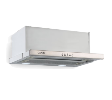 EXAUSTOR CANDY - CBT 6ESMX