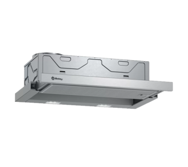 EXAUSTOR BALAY - 3BT264MX -