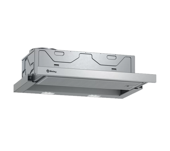 EXAUSTOR BALAY - 3BT264MX - EXAUSTOR BALAY - 3BT264MX -