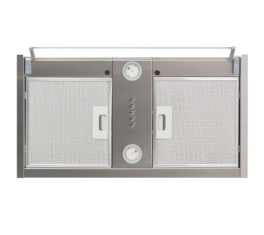 EXAUSTOR CATA - ARMONIA 60 X /A
