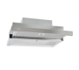 EXAUSTOR ENCASTRAR TEKA - CNL 6815 PLUS SS