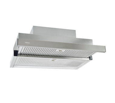 EXAUSTOR ENCASTRAR TEKA - CNL 6815 PLUS SS