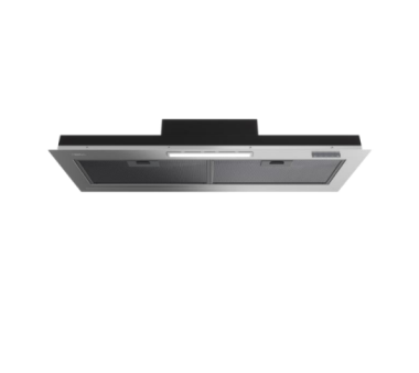 EXAUSTOR ENCASTRAR TEKA - GFI 93030 KOS SS