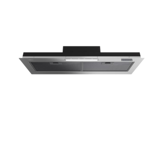 EXAUSTOR ENCASTRAR TEKA - GFI 93030 KOS SS EXAUSTOR ENCASTRAR TEKA - GFI 93030 KOS SS