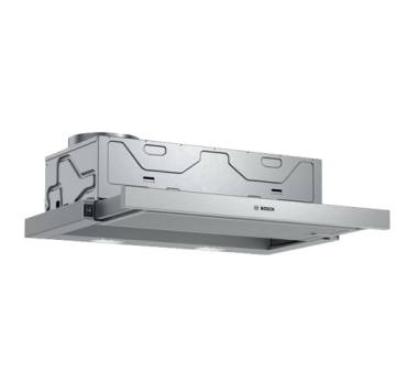EXAUSTOR BOSCH - DFM064W54 -