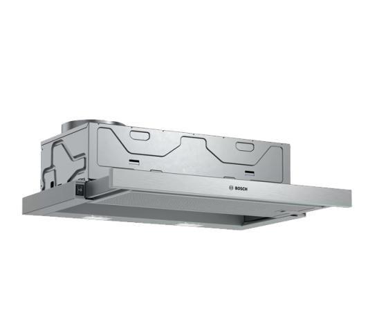 EXAUSTOR BOSCH - DFM064W54 - EXAUSTOR BOSCH - DFM064W54 -