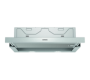 EXAUSTOR SIEMENS - LI64MB521 -