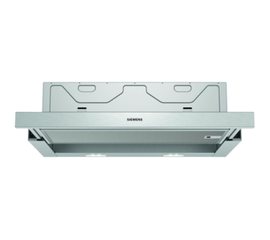 EXAUSTOR SIEMENS - LI64MB521 -