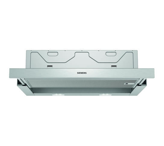 EXAUSTOR SIEMENS - LI64MB521 - EXAUSTOR SIEMENS - LI64MB521 -