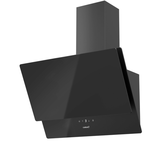 EXAUSTOR CATA - JUNO + 6000 GBK