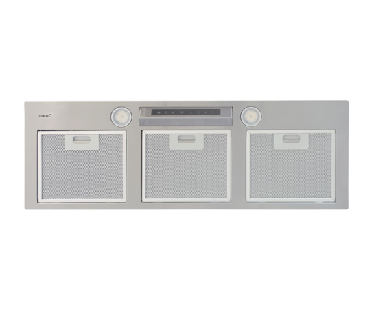 EXAUSTOR CATA - GL 75 X/D