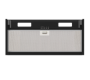 EXAUSTOR CATA - ARMONIA 70 BK /B