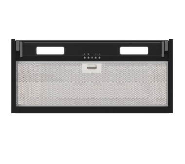 EXAUSTOR CATA - ARMONIA 70 BK /B