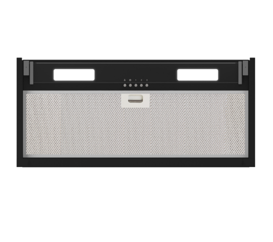 EXAUSTOR CATA - ARMONIA 70 BK /B