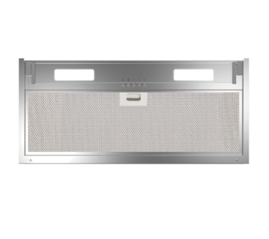 EXAUSTOR CATA - ARMONIA 70 X /B