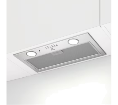 EXAUSTOR ELECTROLUX - LFG516X