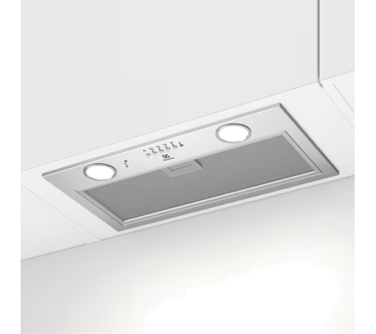 EXAUSTOR ELECTROLUX - LFG516X