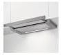 EXAUSTOR ELECTROLUX - LFP416X