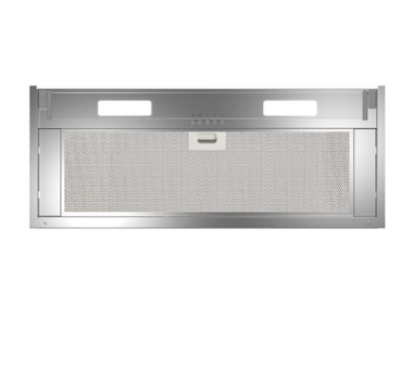 EXAUSTOR CATA - ARMONIA 80 X /B