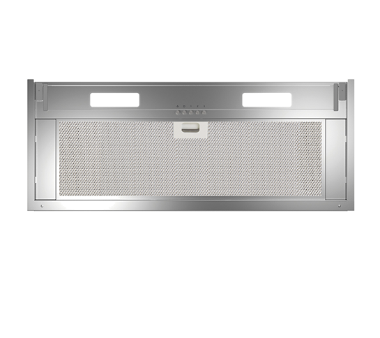 EXAUSTOR CATA - ARMONIA 80 X /B