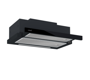 EXAUSTOR CATA - TFH 6830 GBK