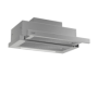 EXAUSTOR CATA - TFH 6830 X