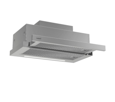 EXAUSTOR CATA - TFH 6830 X