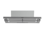 EXAUSTOR WHIRLPOOL - AKR 634 GY/3
