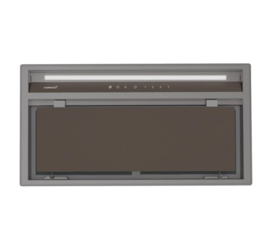 EXAUSTOR CATA - GCX 53 SD