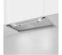 EXAUSTOR ELECTROLUX - EFP126X