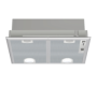 EXAUSTOR BOSCH - DHL555BL -