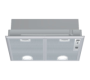 EXAUSTOR SIEMENS - LB55565 -