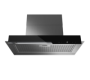 EXAUSTOR ENCASTRAR TEKA - GFI 67350 EOS SS