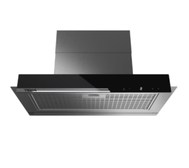 EXAUSTOR ENCASTRAR TEKA - GFI 67350 EOS SS