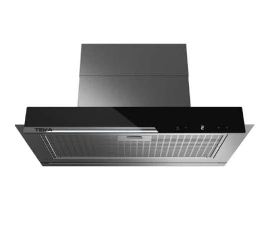 EXAUSTOR ENCASTRAR TEKA - GFI 67350 EOS SS