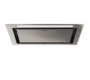 EXAUSTOR WHIRLPOOL - WCT3 63F LTX