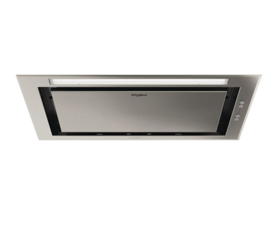 EXAUSTOR WHIRLPOOL - WCT3 63F LTX EXAUSTOR WHIRLPOOL - WCT3 63F LTX