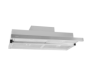 EXAUSTOR ENCASTRAR TEKA - CNL 9815 PLUS SS