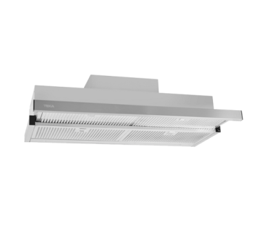 EXAUSTOR ENCASTRAR TEKA - CNL 9815 PLUS SS