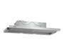 EXAUSTOR BALAY - 3BT294MX -