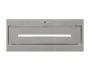 EXAUSTOR CATA - GPL 75 X
