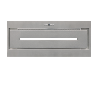 EXAUSTOR CATA - GPL 75 X