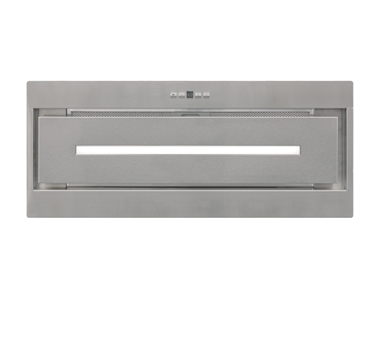 EXAUSTOR CATA - GPL 75 X EXAUSTOR CATA - GPL 75 X