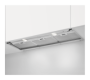 EXAUSTOR ELECTROLUX - EFP129X