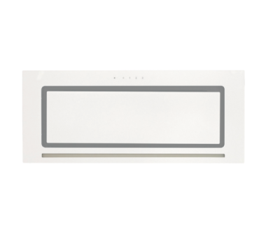 EXAUSTOR EDESA - ECG-8632 GWH