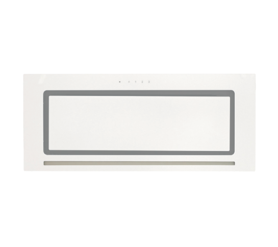 EXAUSTOR EDESA - ECG-8632 GWH